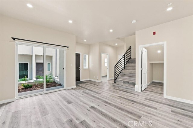 Building Photo - 24224 Ocean Ave
