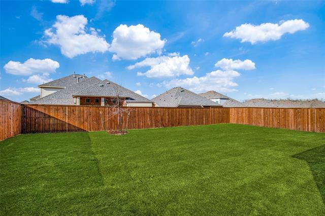 Building Photo - 1237 Sharp St