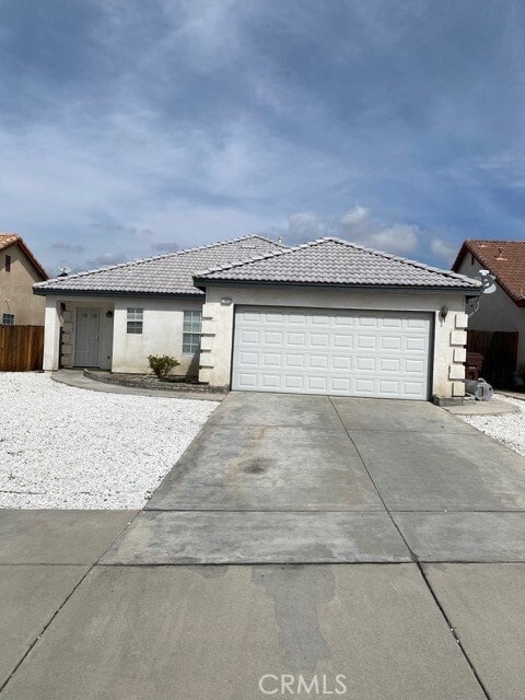 Building Photo - 27628 Powell Dr