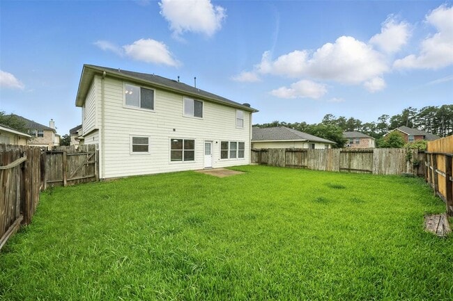 Building Photo - 3114 Holly Ranch Dr