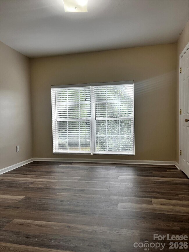 Building Photo - 11850 Ansted Way Ct