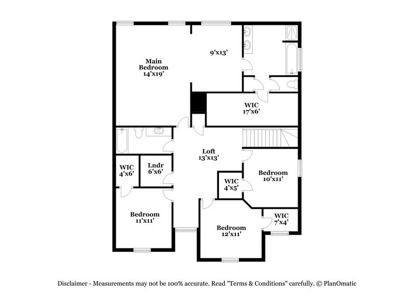 Building Photo - 4782 Brookwood Pl
