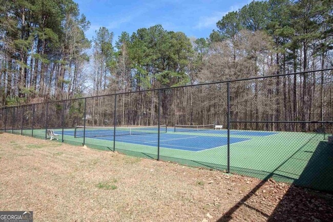 Building Photo - 1703 Ridgefield Dr