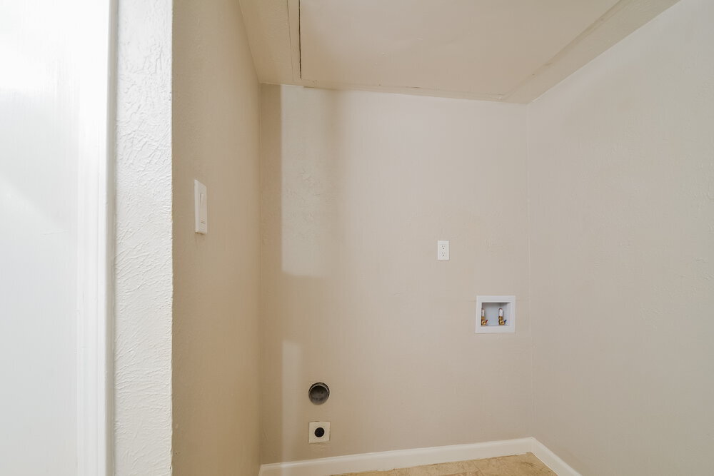 Building Photo - 4507 Nervin St