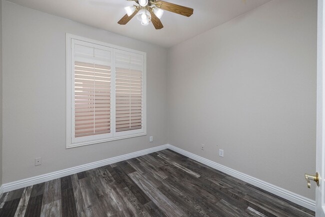 Building Photo - 2 Story Summerlin Home with Refreshing Pool & Lush Landscaping