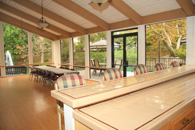 Building Photo - 3108 Raintree Cir