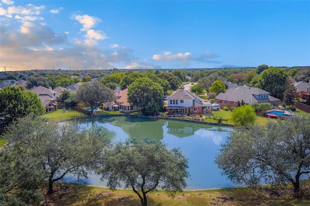 Building Photo - 5517 Hill Haven Ct