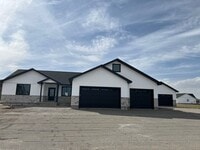 Building Photo - Brand New Home for Rent in Maple Tree Meadows Subdivision