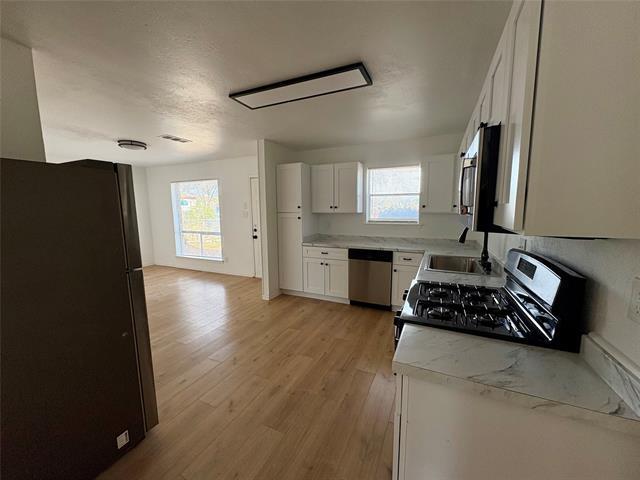 Building Photo - 3416 Sunnydale Ln