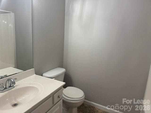 Building Photo - 126 Marshland Ln