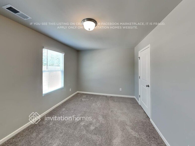 Building Photo - 313 Indian Lake Trail