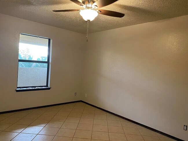 Building Photo - 8216 R C Gorman Ave NE