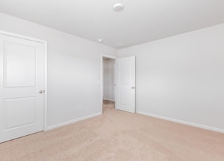 Building Photo - 154 Cherry Grv Dr