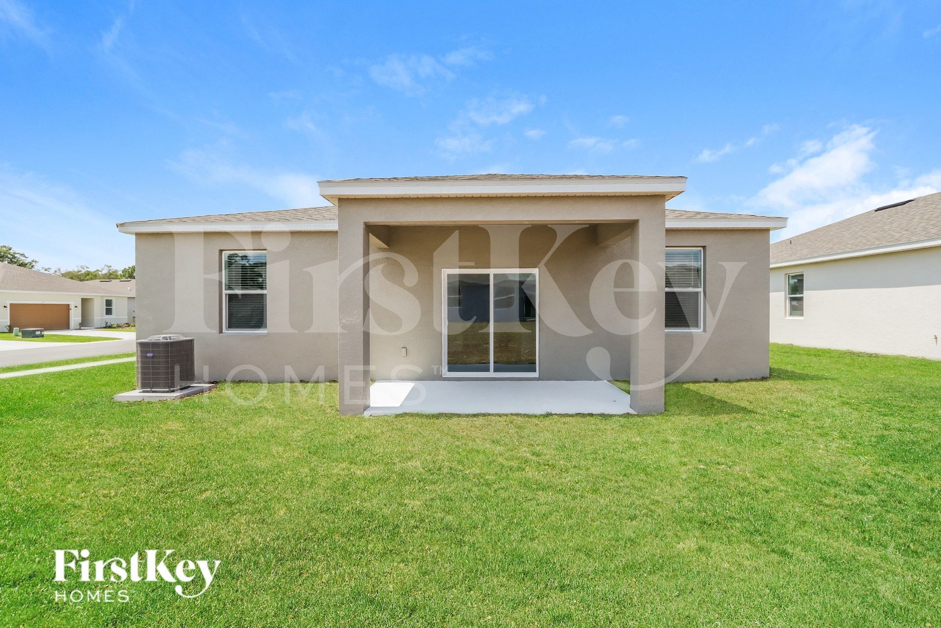 Building Photo - 303 Corbel Ln