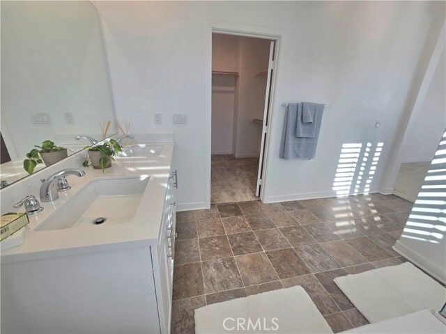 Building Photo - 2562 Crane Ct