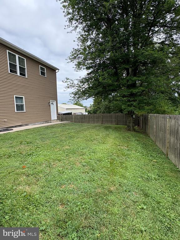 Building Photo - 14-REAR Eagleville Rd