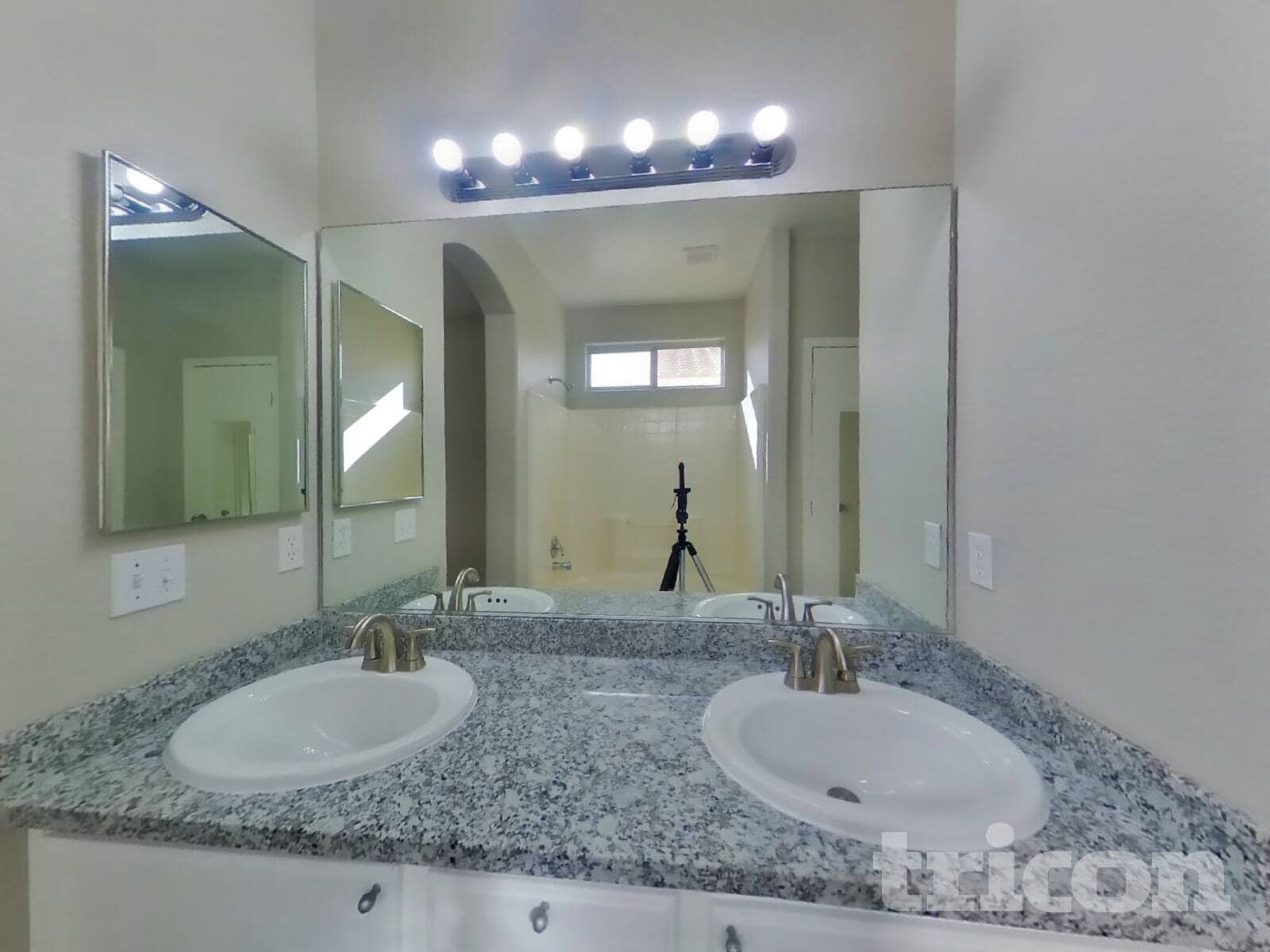 Building Photo - 6712 Black Oil Dr