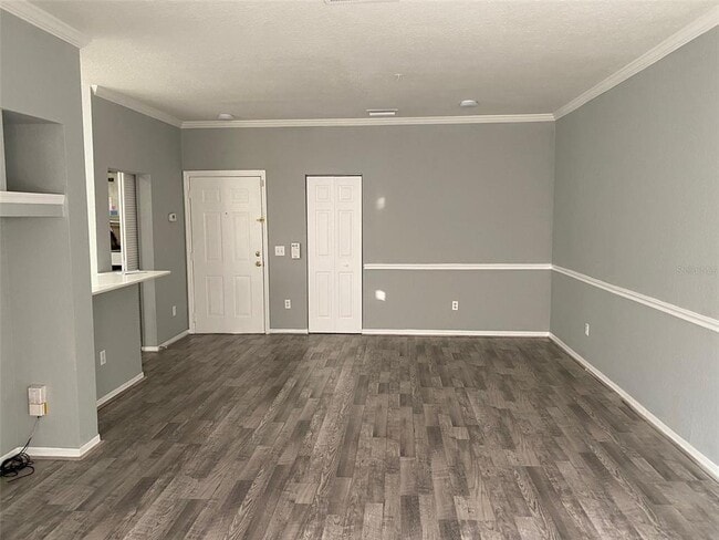 Building Photo - 3605 Conroy Rd
