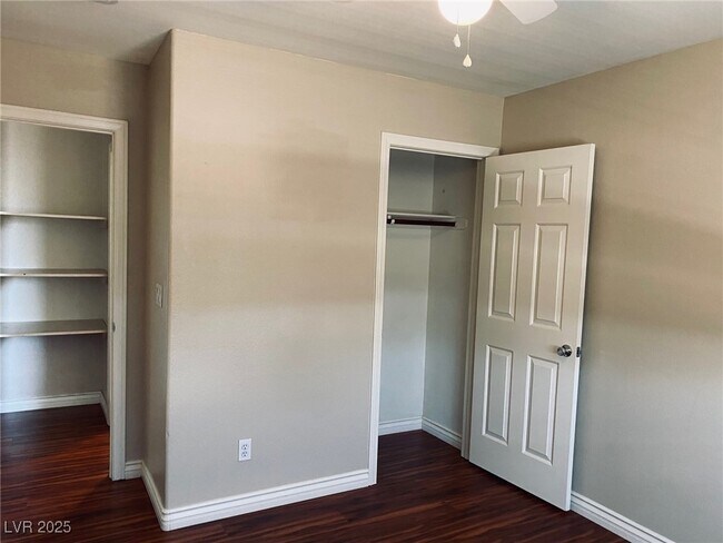 Building Photo - 3541 Tertulia Ave