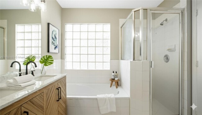 Building Photo - 8743 SW 213th Ln