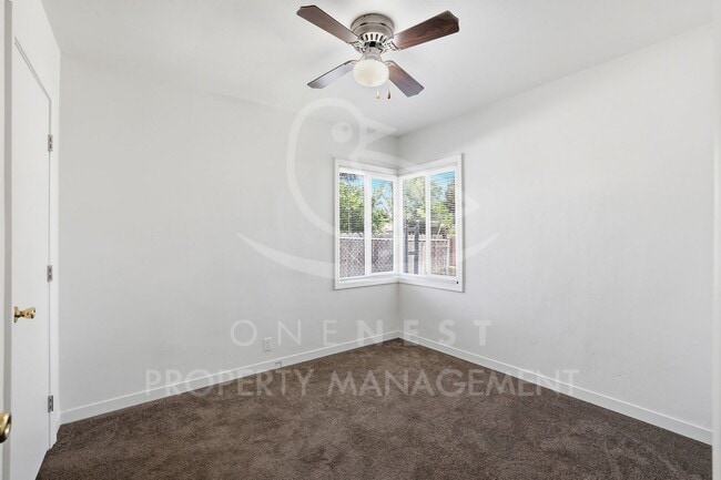 Building Photo - 4617 13th Ave