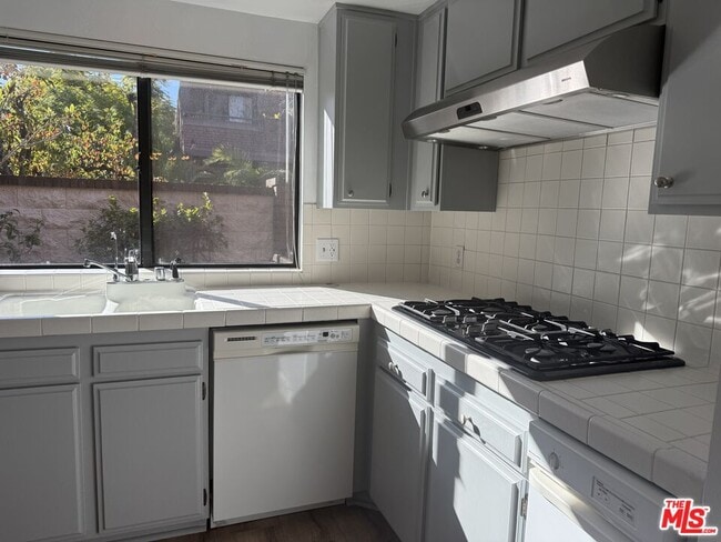 Building Photo - 4549 Alla Rd