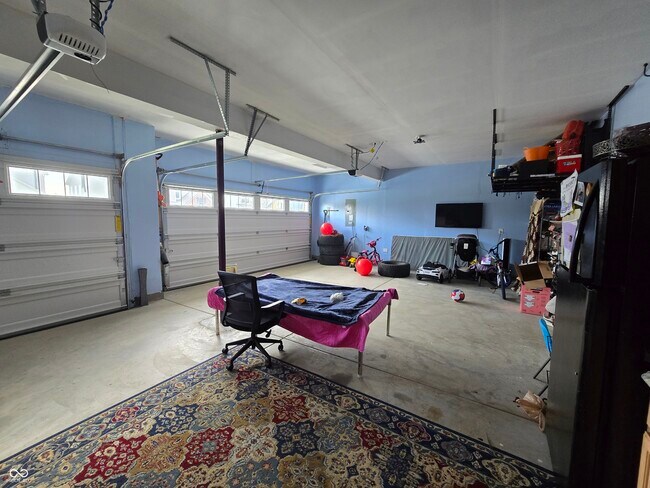 Building Photo - 5128 Summerton St