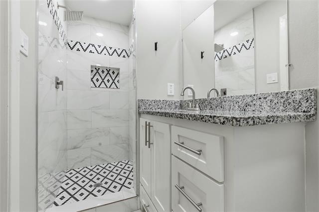 Building Photo - 1508 Grantland Cir
