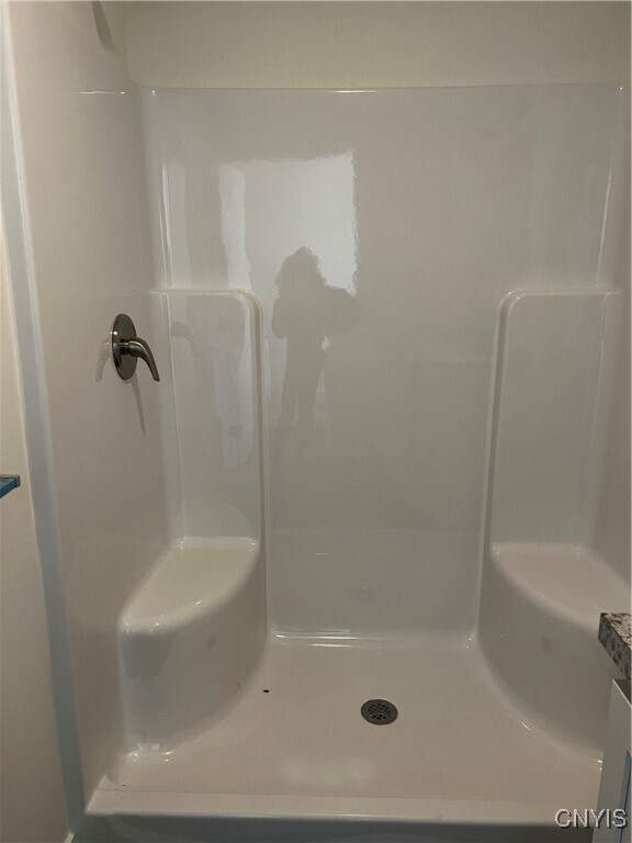 Building Photo - 4191 Jordan Rd