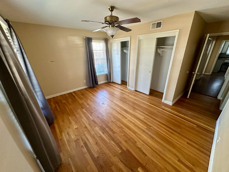 Building Photo - 4309 Randel Dr