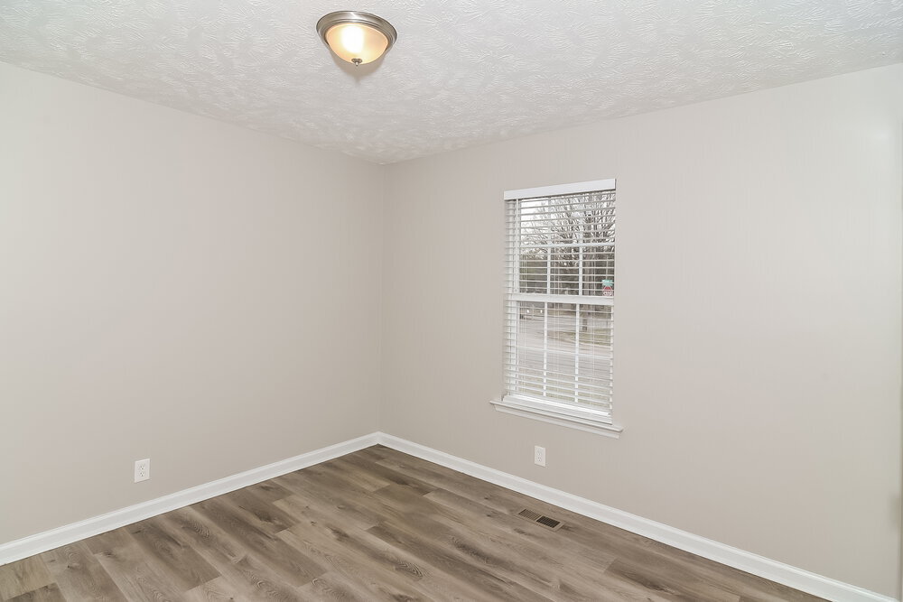 Building Photo - 1002 Wismar Ct