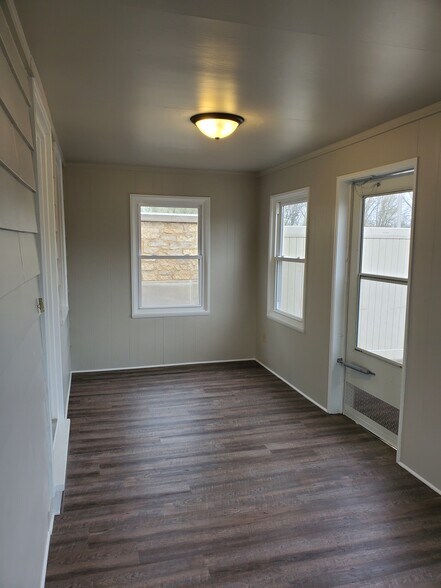 Building Photo - 119 W Wisconsin Ave