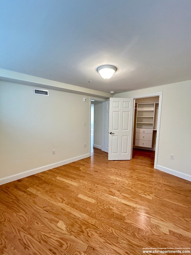 Building Photo - 1 Langdon St