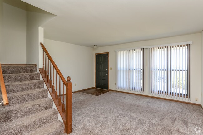 glenbrook apartments milwaukee wi apartment finder