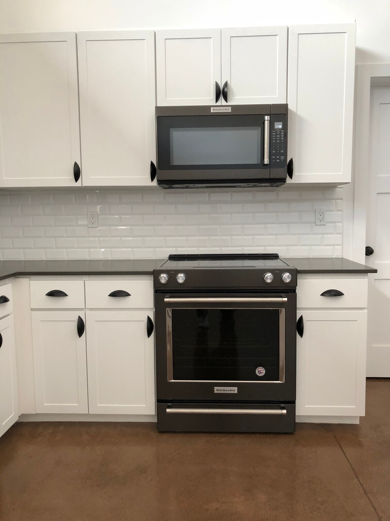 Building Photo - 9125 S 16th St