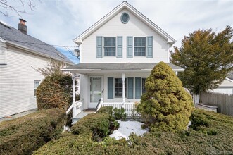 Building Photo - 9 Harrison Ave