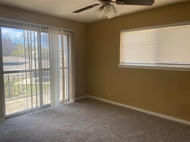 Building Photo - 1710 N Travis St