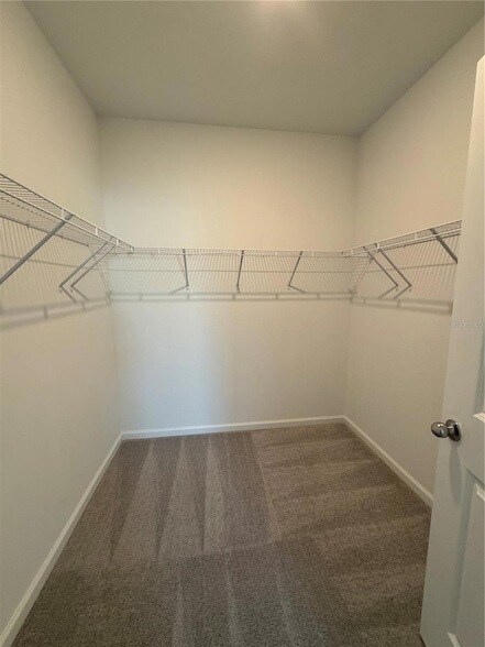 Building Photo - 6684 SW 89th Loop