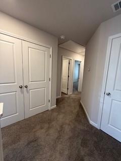 Building Photo - 144 Vlg Grn Dr NW