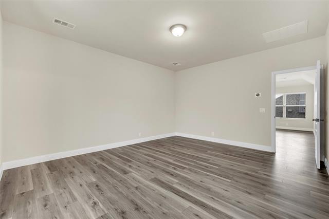 Building Photo - 2088 McCallister Dr