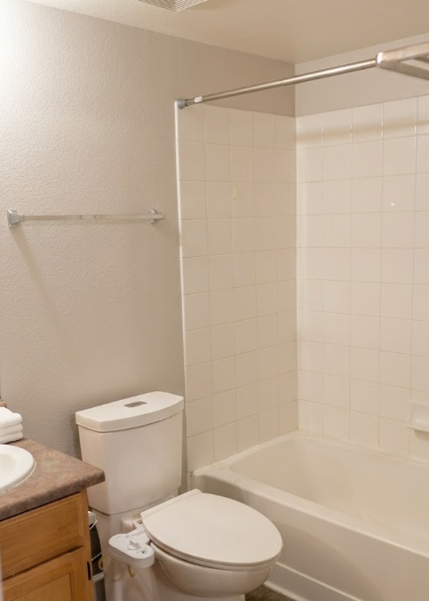 Building Photo - 45 Maleena Mesa St