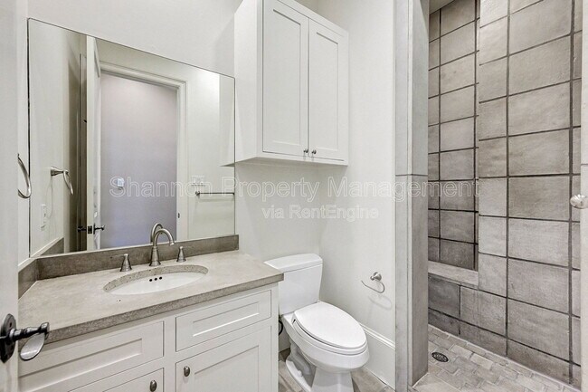 Building Photo - 3128 Alabama Ct
