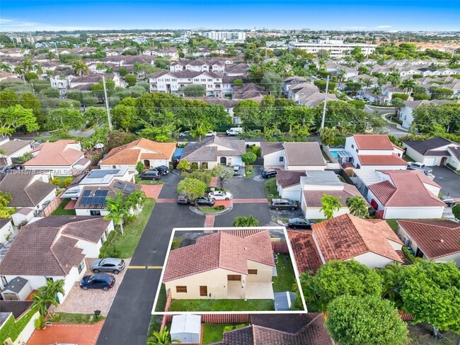 Building Photo - 449 SW 88th Pl