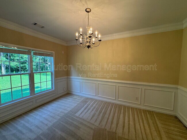 Building Photo - 4060 Preserve Ln