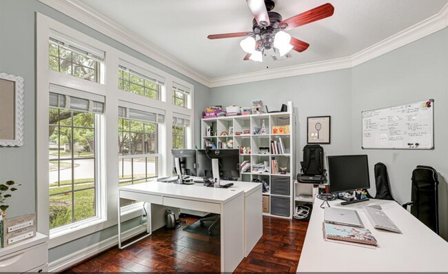 Building Photo - 12503 Whispering Sands Ct