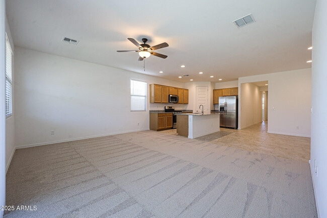 Building Photo - 25180 N 172nd Dr