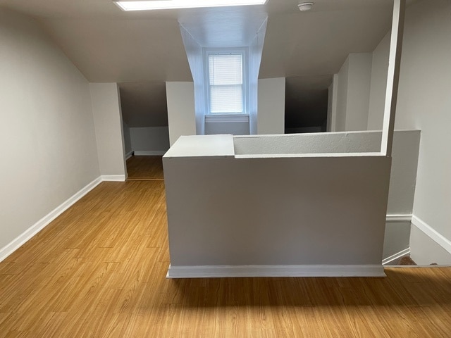 Building Photo - 3510 Leech St