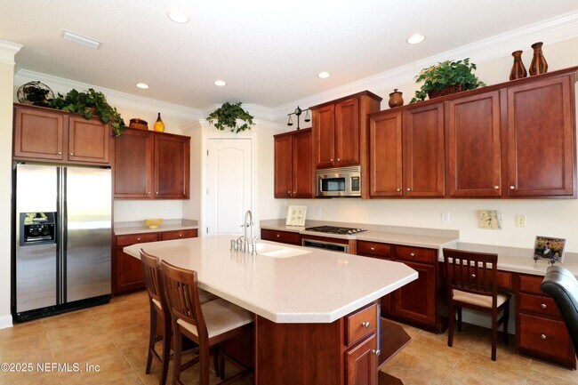 Building Photo - 1345 Turtle Dunes Ct