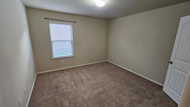 Building Photo - 2117 Shady Glen Trail