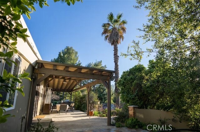 Building Photo - 24361 Mulholland Hwy